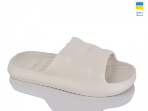 Шлепанцы Olimp