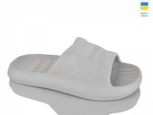 Шлепанцы Olimp