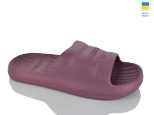 Шлепанцы Olimp