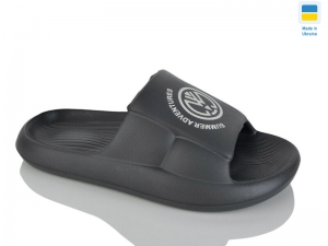 Шлепанцы Gipanis