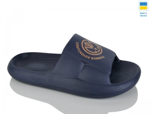 Шлепанцы Gipanis