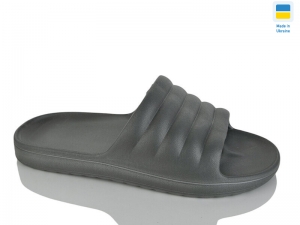 Шлепанцы TapMal