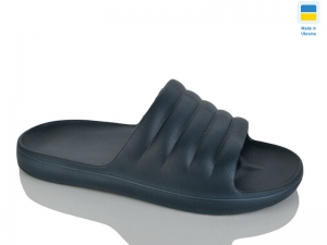 Шлепанцы TapMal