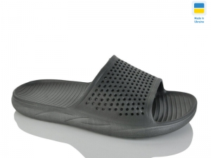 Шлепанцы TapMal