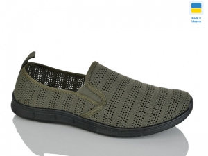 Слипоны Gipanis