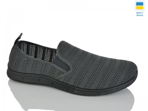 Слипоны Gipanis