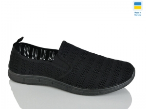 Слипоны Gipanis