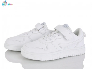 Кроссовки BBT