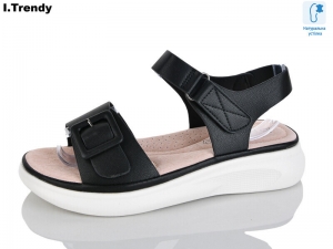 Босоножки Trendy