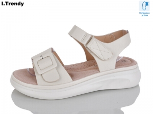 Босоножки Trendy