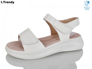 Босоножки Trendy