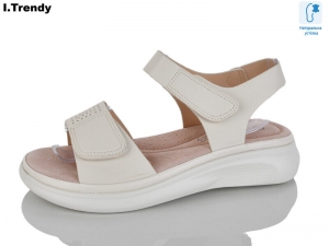 Босоножки Trendy