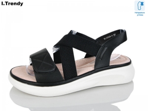 Босоножки Trendy