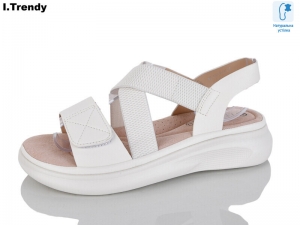 Босоножки Trendy