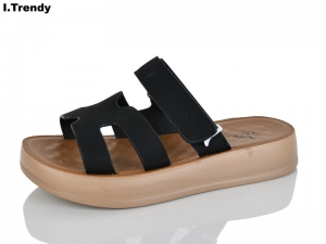 Шлепанцы Trendy