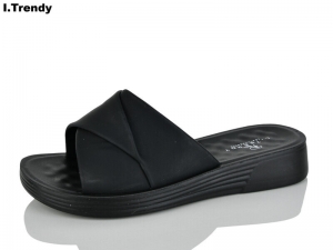 Шлепанцы Trendy