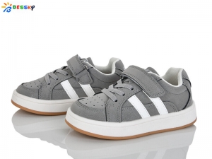 Кроссовки Bessky