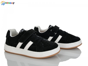 Кроссовки Bessky