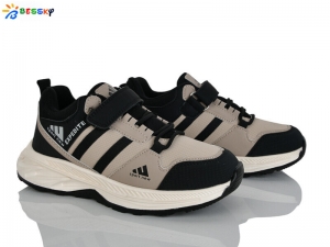 Кроссовки Bessky