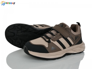 Кроссовки Bessky