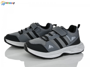 Кроссовки Bessky