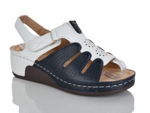 Босоножки Leguzaza