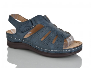 Босоножки Leguzaza