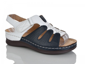 Босоножки Leguzaza