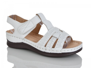 Босоножки Leguzaza