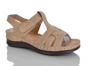 Босоножки Leguzaza