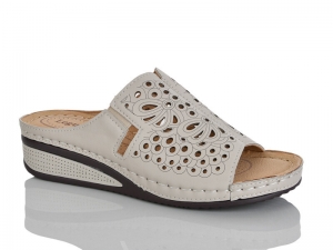 Шлепанцы Leguzaza