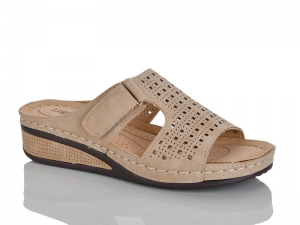 Шлепанцы Leguzaza