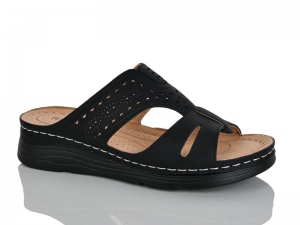 Шлепанцы Leguzaza