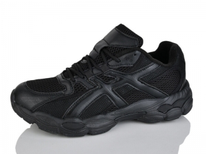 Кроссовки Run Life