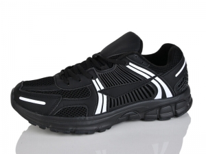 Кроссовки Run Life