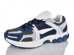 Кроссовки Run Life