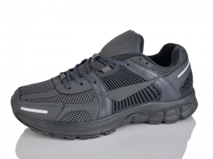 Кроссовки Run Life