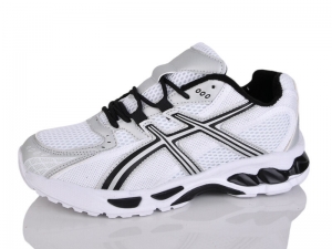 Кроссовки Run Life