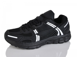 Кроссовки Run Life