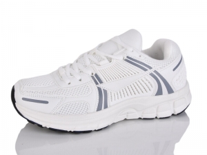 Кроссовки Run Life