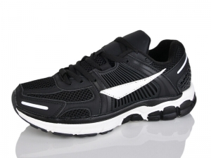 Кроссовки Run Life