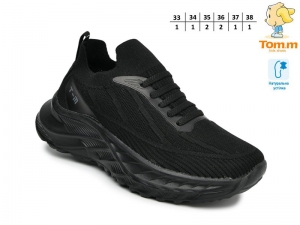 Кроссовки Tom.m