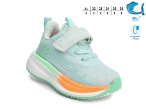 Кроссовки Tom.m