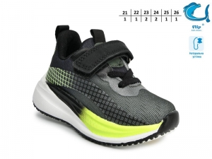 Кроссовки Tom.m