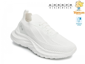 Кроссовки Tom.m