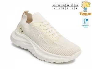 Кроссовки Tom.m