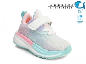 Кроссовки Tom.m