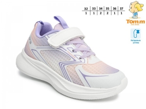 Кроссовки Tom.m