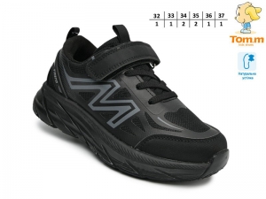 Кроссовки Tom.m