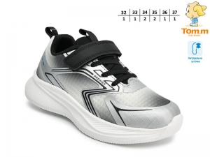 Кроссовки Tom.m